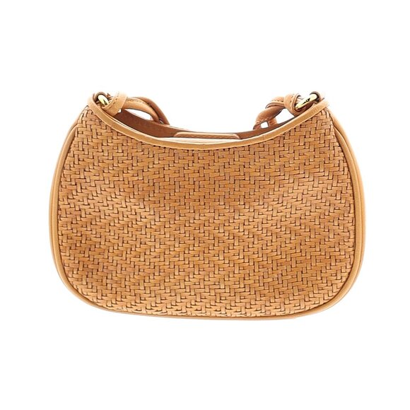 Adrienne Vittadini Shoulder Bag - Picture 3 of 3